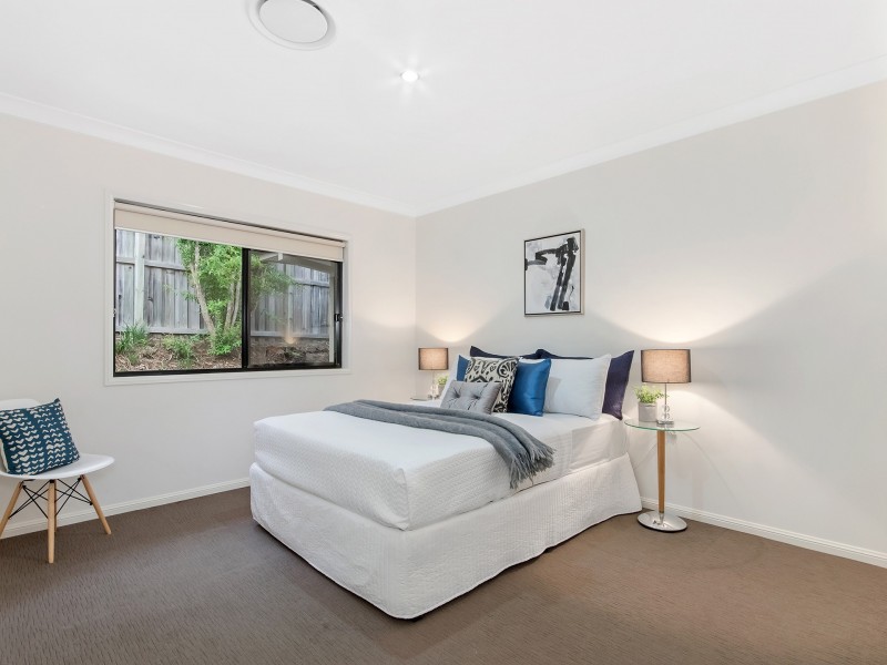 73 Barden Ridge Road, Reedy Creek QLD 4227