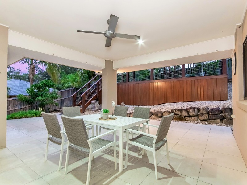 73 Barden Ridge Road, Reedy Creek QLD 4227