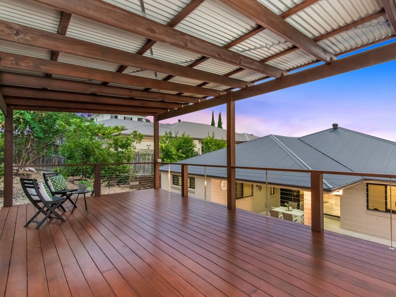 73 Barden Ridge Road, Reedy Creek QLD 4227