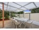 22 Oakdale Avenue, Nerang QLD 4211