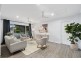 22 Oakdale Avenue, Nerang QLD 4211