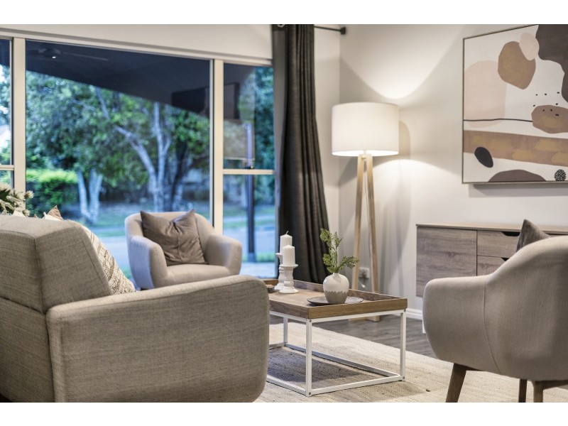 22 Oakdale Avenue, Nerang QLD 4211