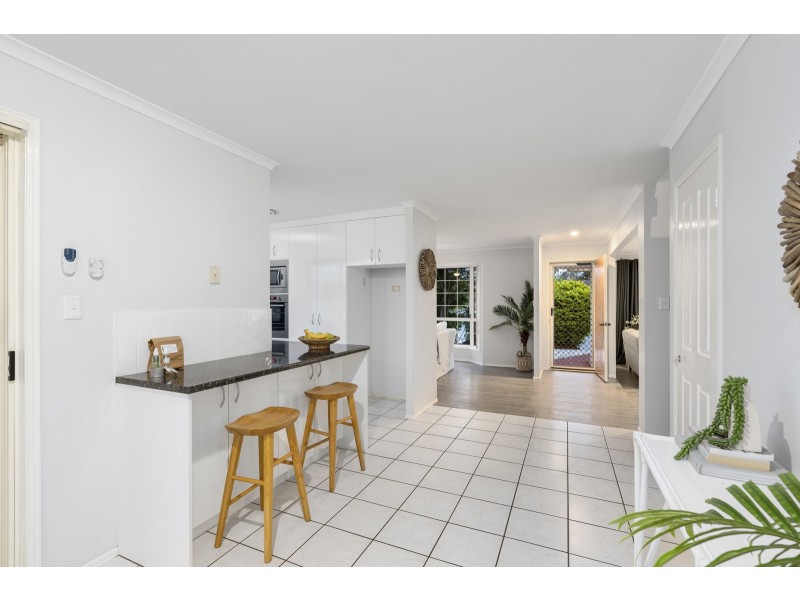 22 Oakdale Avenue, Nerang QLD 4211