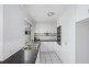 22 Oakdale Avenue, Nerang QLD 4211