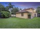 22 Oakdale Avenue, Nerang QLD 4211
