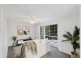 22 Oakdale Avenue, Nerang QLD 4211