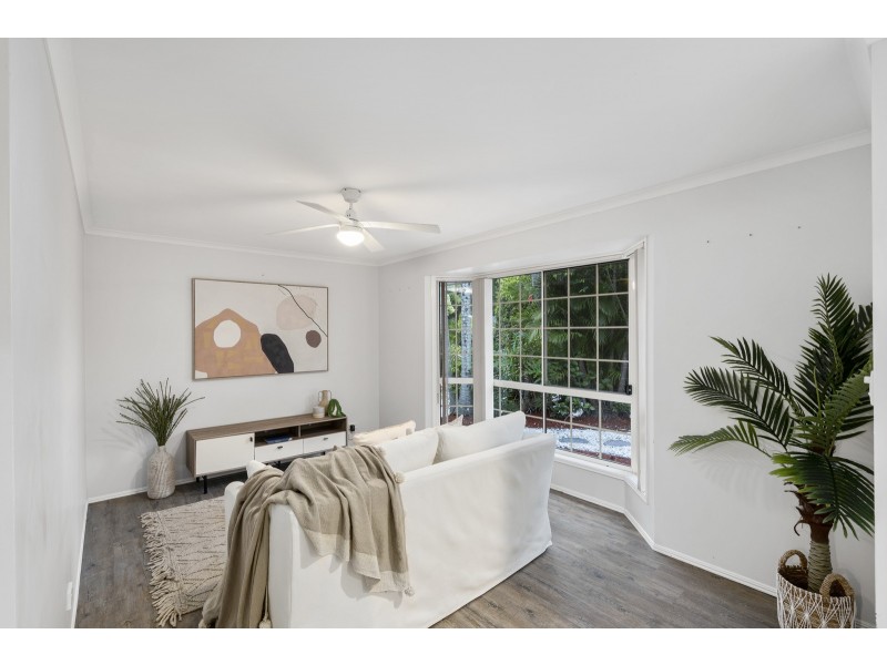 22 Oakdale Avenue, Nerang QLD 4211
