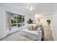 22 Oakdale Avenue, Nerang QLD 4211