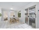 22 Oakdale Avenue, Nerang QLD 4211