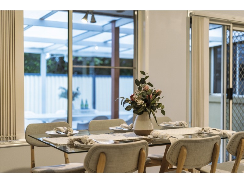 22 Oakdale Avenue, Nerang QLD 4211