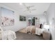22 Oakdale Avenue, Nerang QLD 4211