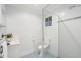 22 Oakdale Avenue, Nerang QLD 4211