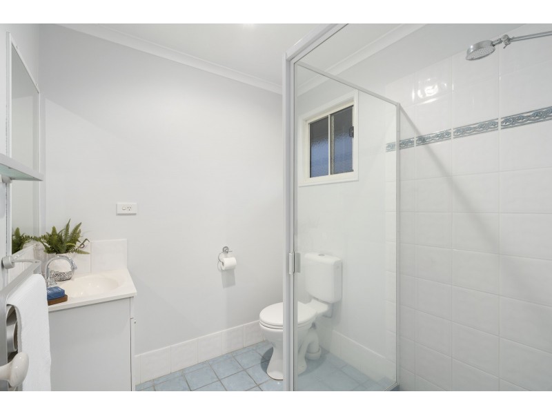 22 Oakdale Avenue, Nerang QLD 4211