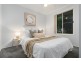 22 Oakdale Avenue, Nerang QLD 4211