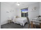 22 Oakdale Avenue, Nerang QLD 4211