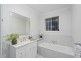 22 Oakdale Avenue, Nerang QLD 4211