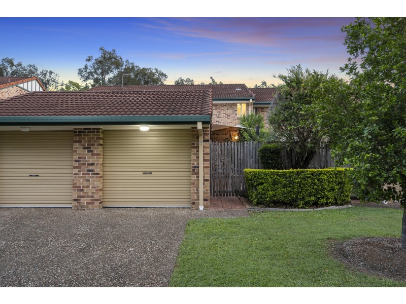 20/18 Bottlewood Court, Burleigh Waters QLD 4220