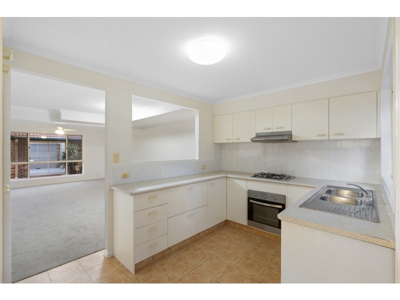 20/18 Bottlewood Court, Burleigh Waters QLD 4220