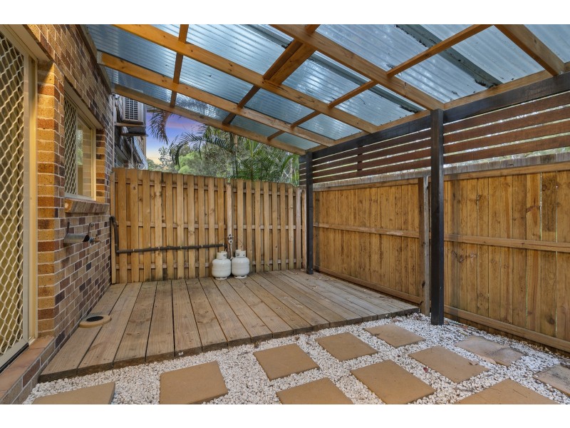 20/18 Bottlewood Court, Burleigh Waters QLD 4220