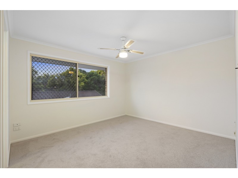 20/18 Bottlewood Court, Burleigh Waters QLD 4220