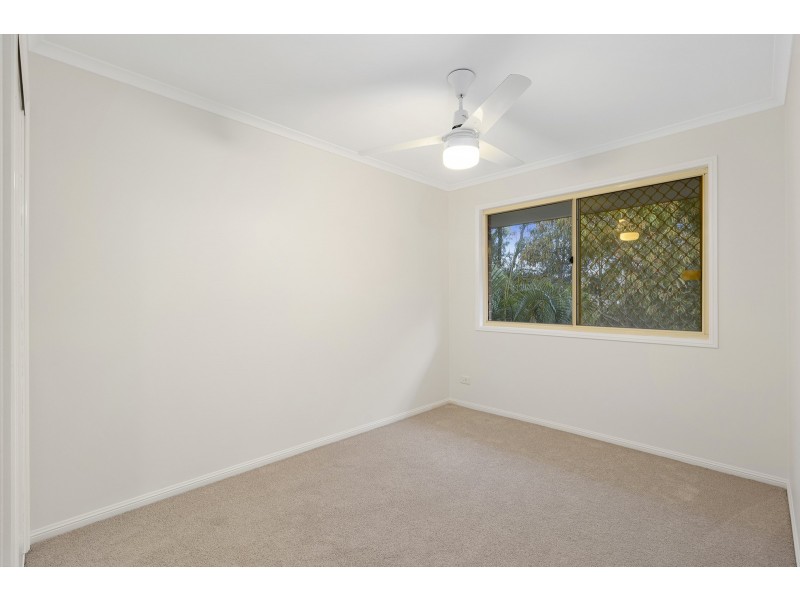 20/18 Bottlewood Court, Burleigh Waters QLD 4220