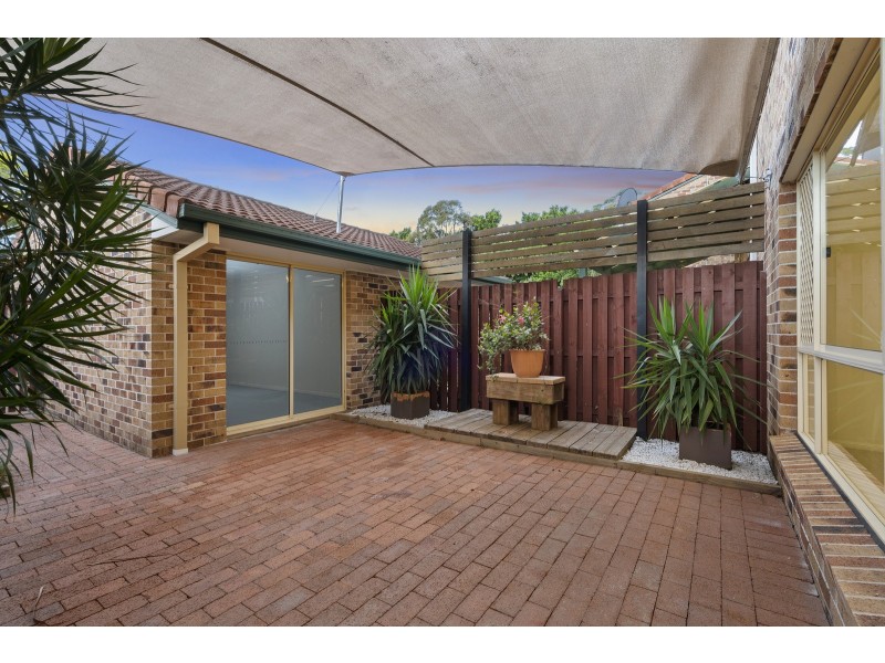 20/18 Bottlewood Court, Burleigh Waters QLD 4220