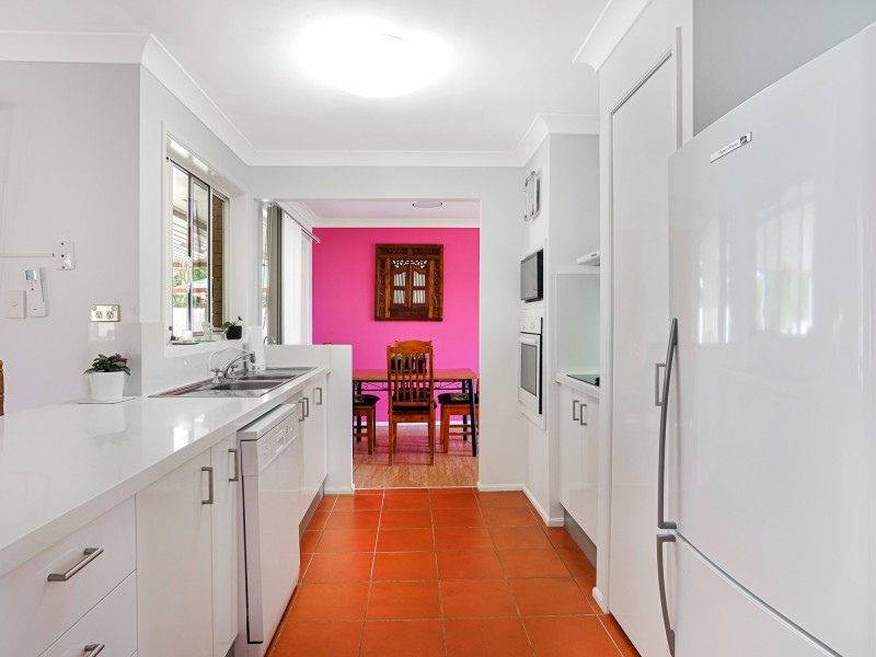 52 Ziedan Drive, Mudgeeraba QLD 4213