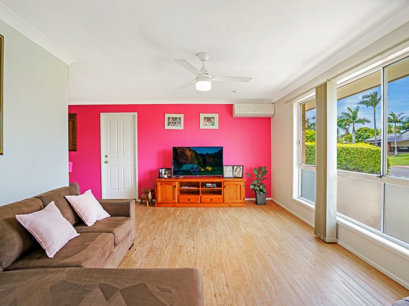 52 Ziedan Drive, Mudgeeraba QLD 4213