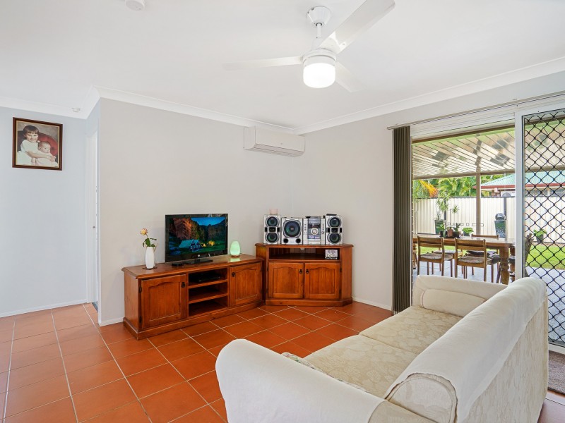 52 Ziedan Drive, Mudgeeraba QLD 4213