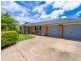 52 Ziedan Drive, Mudgeeraba QLD 4213