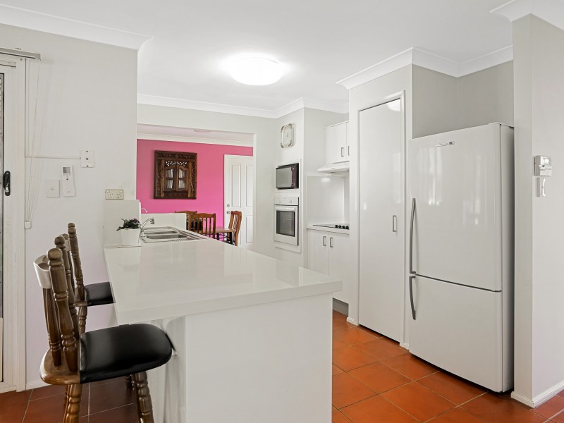 52 Ziedan Drive, Mudgeeraba QLD 4213