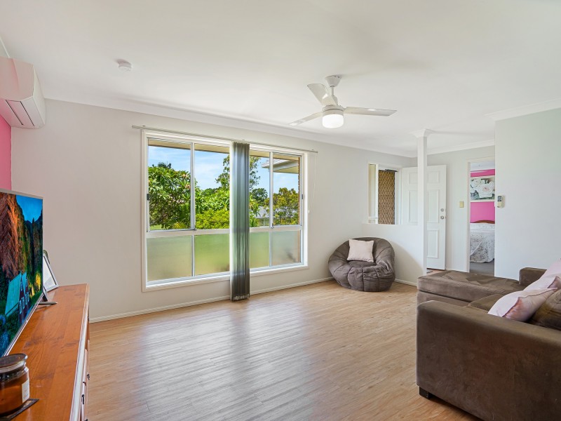 52 Ziedan Drive, Mudgeeraba QLD 4213