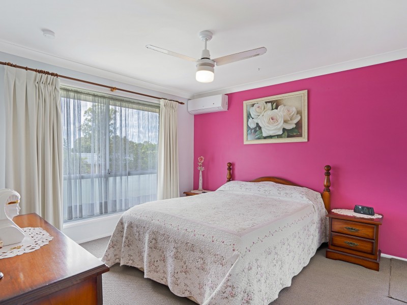 52 Ziedan Drive, Mudgeeraba QLD 4213