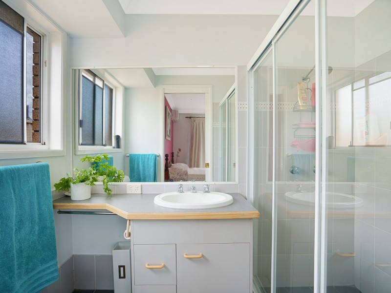 52 Ziedan Drive, Mudgeeraba QLD 4213