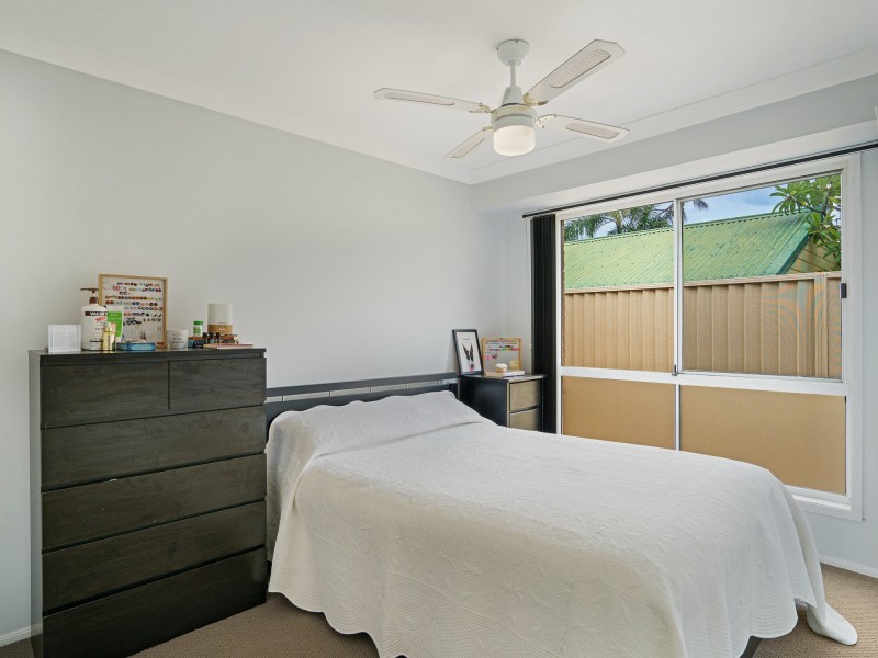 52 Ziedan Drive, Mudgeeraba QLD 4213