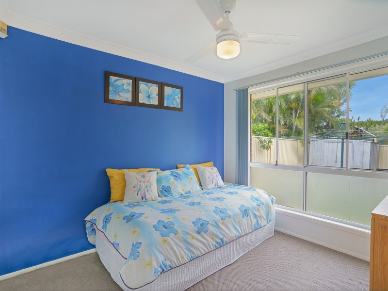 52 Ziedan Drive, Mudgeeraba QLD 4213