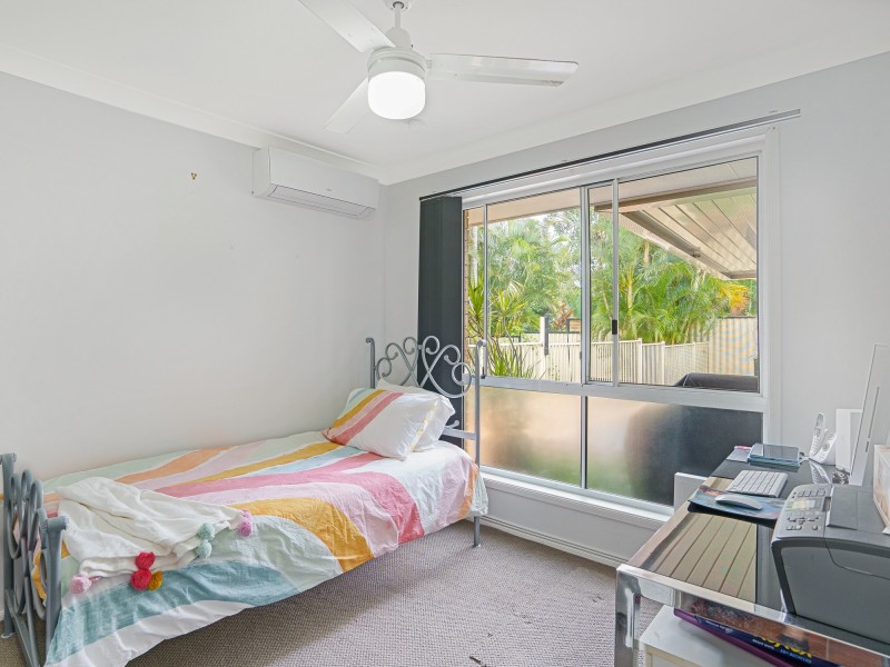 52 Ziedan Drive, Mudgeeraba QLD 4213