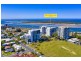 504/378 Marine Parade, Labrador QLD 4215