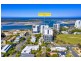 504/378 Marine Parade, Labrador QLD 4215