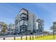504/378 Marine Parade, Labrador QLD 4215