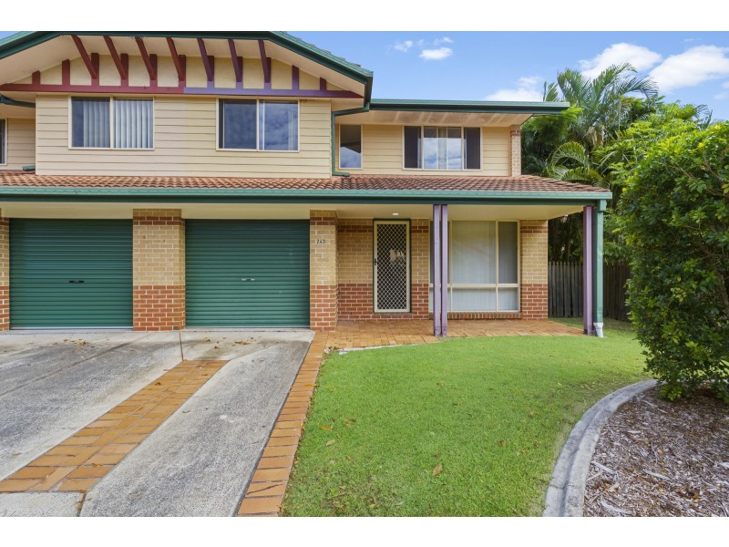 243/125 Hansford Road, Coombabah QLD 4216