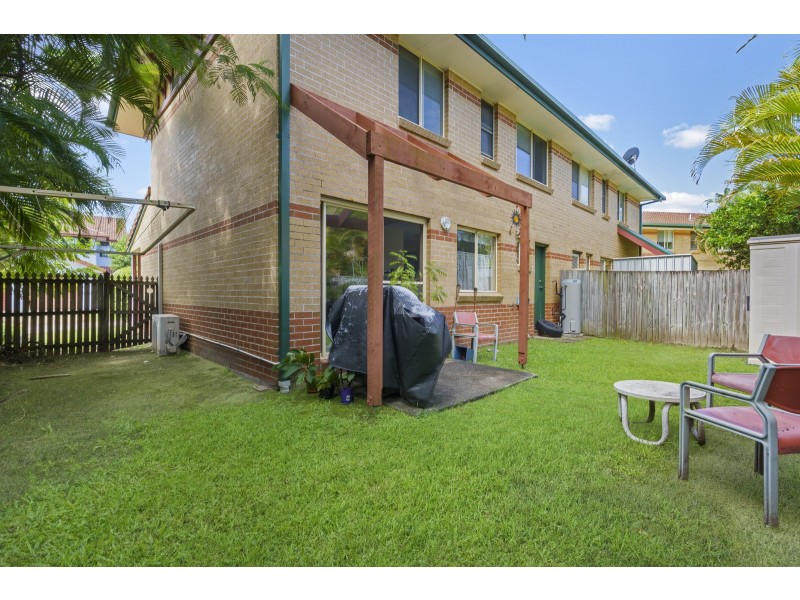 243/125 Hansford Road, Coombabah QLD 4216