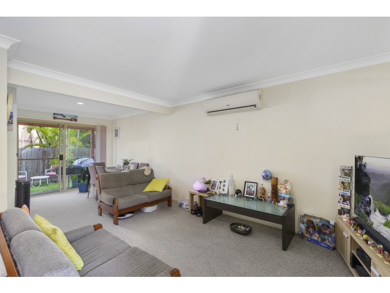 243/125 Hansford Road, Coombabah QLD 4216