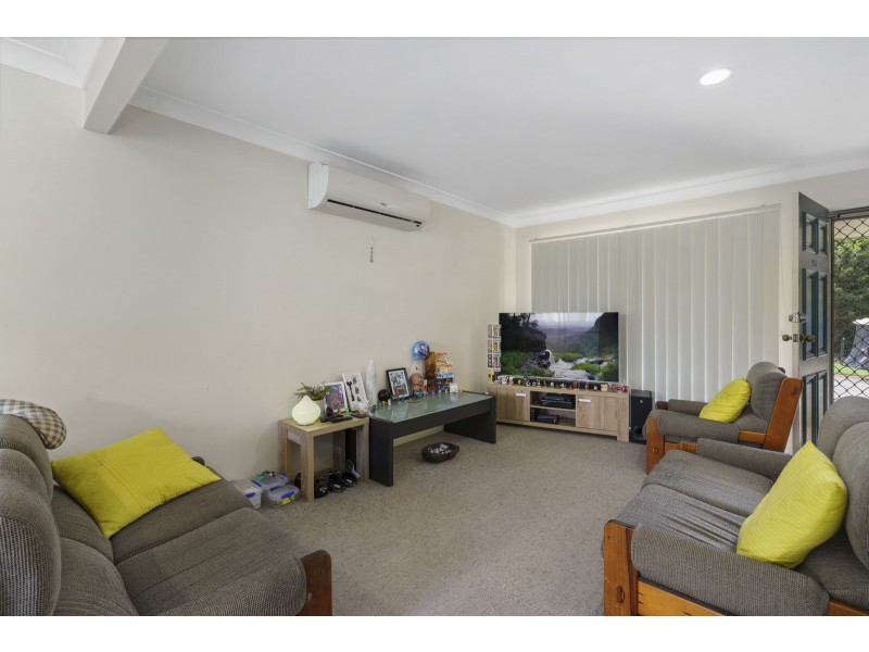 243/125 Hansford Road, Coombabah QLD 4216
