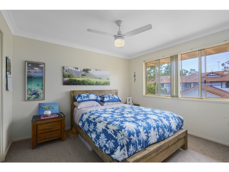 243/125 Hansford Road, Coombabah QLD 4216