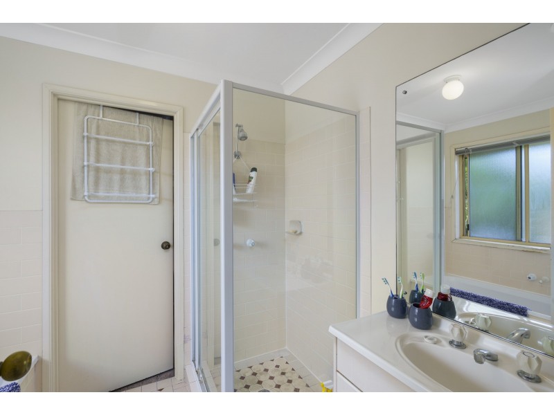 243/125 Hansford Road, Coombabah QLD 4216