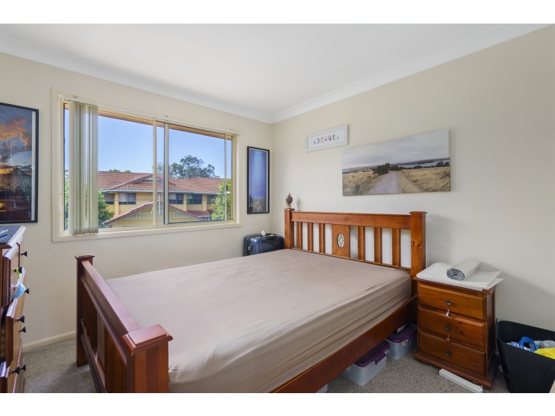 243/125 Hansford Road, Coombabah QLD 4216