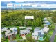 25 Southern Skies Avenue, Reedy Creek QLD 4227