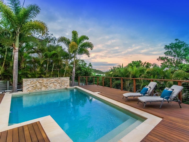 25 Southern Skies Avenue, Reedy Creek QLD 4227