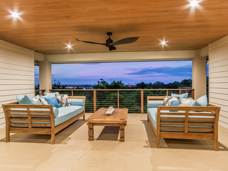 25 Southern Skies Avenue, Reedy Creek QLD 4227